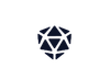 B6