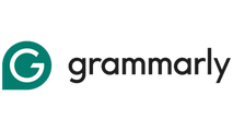 Grammarly