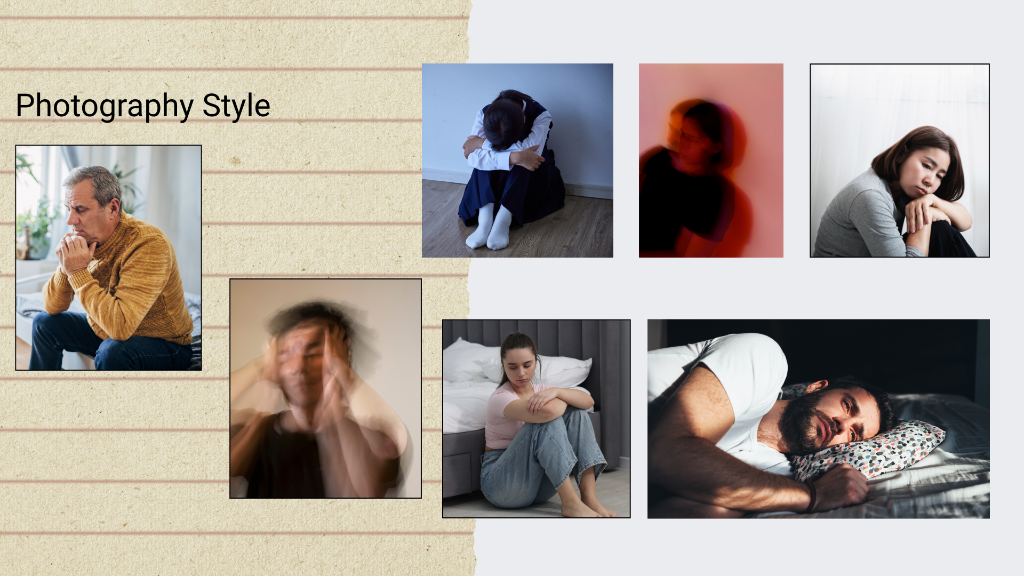 Audience Segment 9